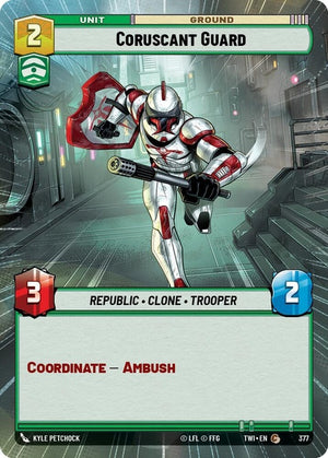 377-coruscantguard