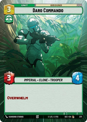 377-darocommando-a