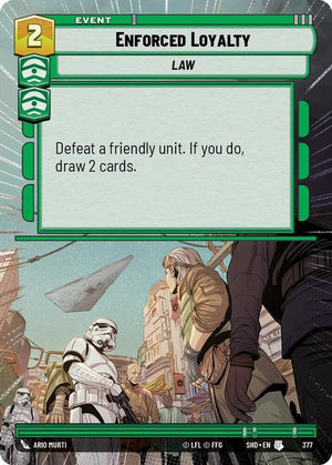 377-enforcedloyalty
