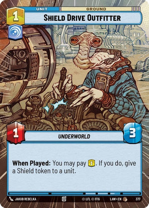 377-shielddriveoutfitter-a