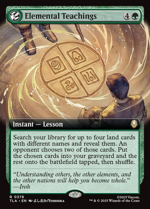 378-elementalteachings
