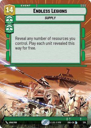 378-endlesslegions