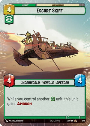 378-escortskiff