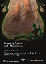 378-stompingground