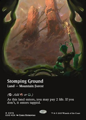 378-stompingground