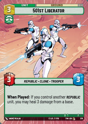 379-501stliberator