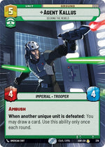 379-agentkallus-seekingtherebels