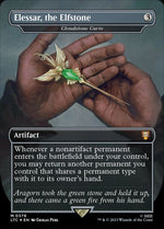379-cloudstonecurio
