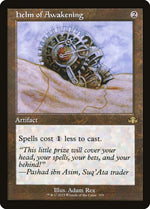 379-helmofawakening