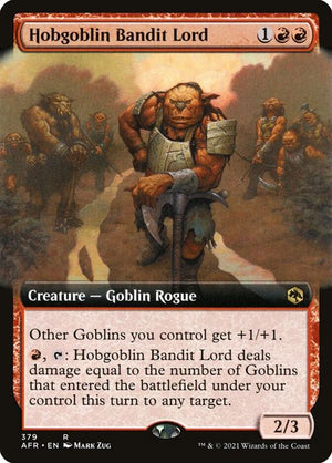 379-hobgoblinbanditlord