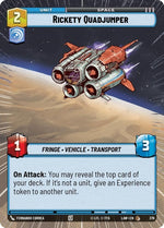 379-ricketyquadjumper-a