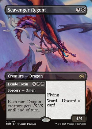 379-scavengerregentscavengerregent