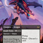 379-scavengerregentscavengerregent