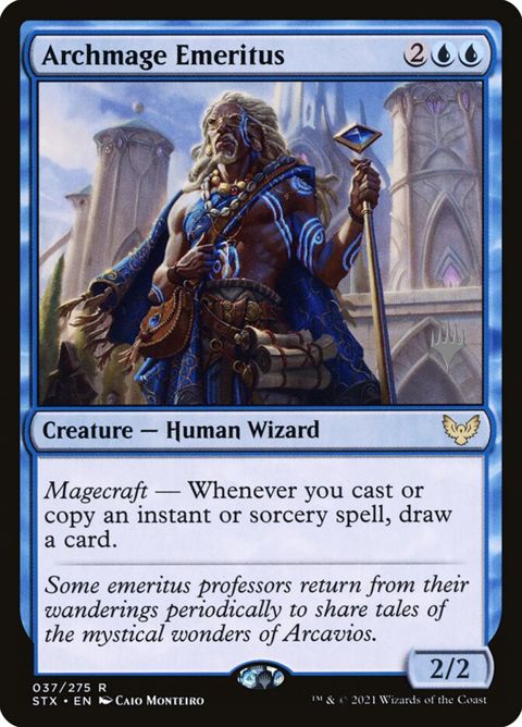 37p-archmageemeritus