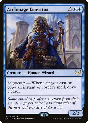 37p-archmageemeritus