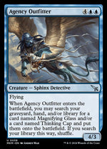 38-agencyoutfitter