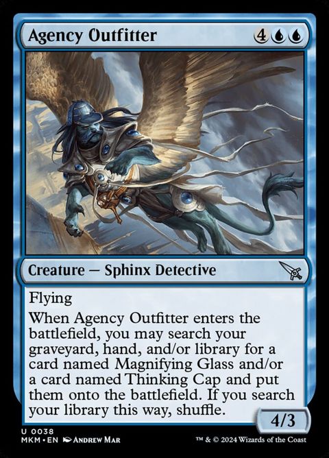 38-agencyoutfitter