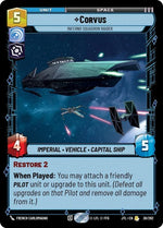 38-corvus-infernosquadronraider