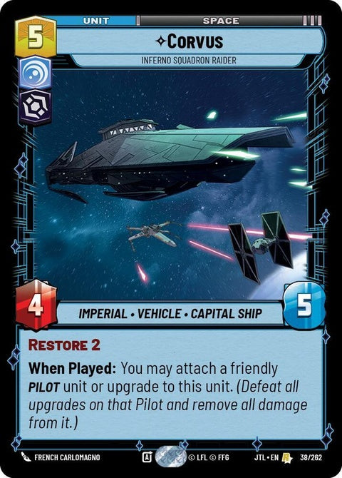 38-corvus-infernosquadronraider