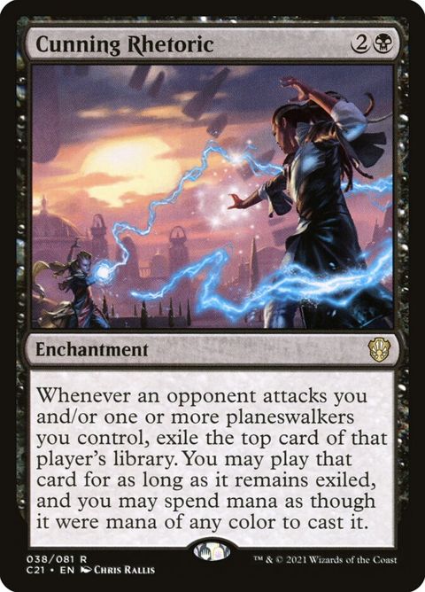 38-cunningrhetoric