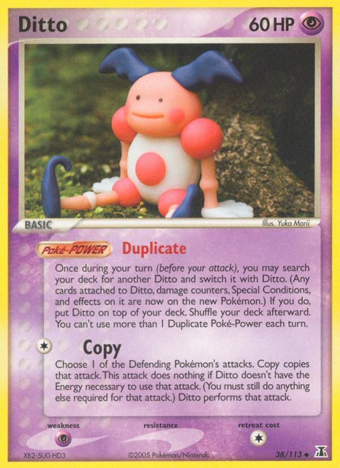 38-ditto