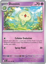 38-duosion