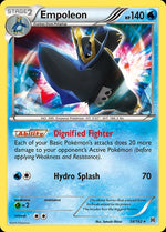 38-empoleon