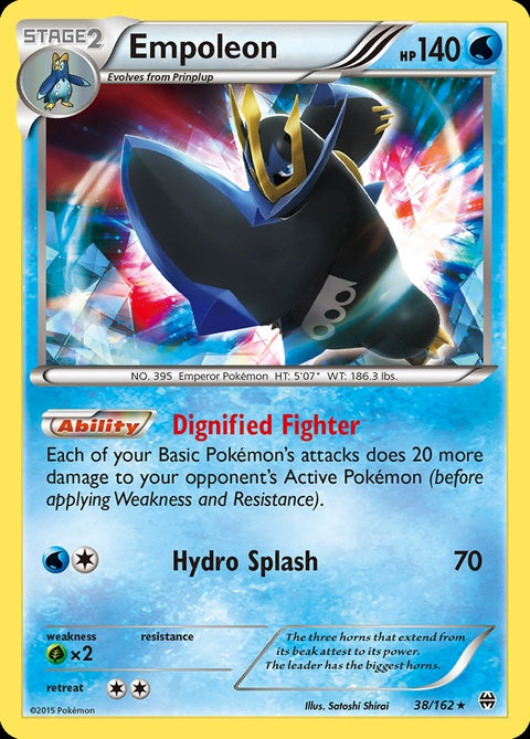 38-empoleon