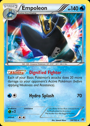 38-empoleon