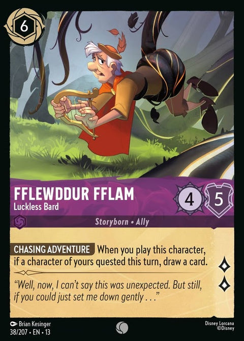 38-fflewddurfflam-lucklessbard