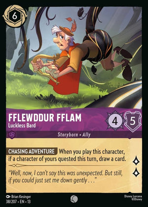 38-fflewddurfflam-lucklessbard