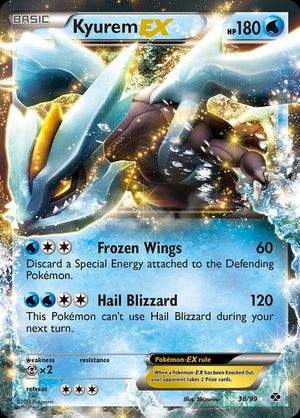 38-kyuremex