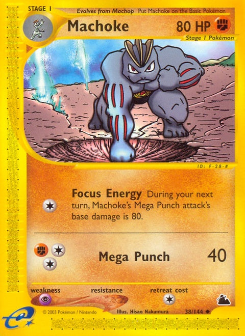 38-machoke