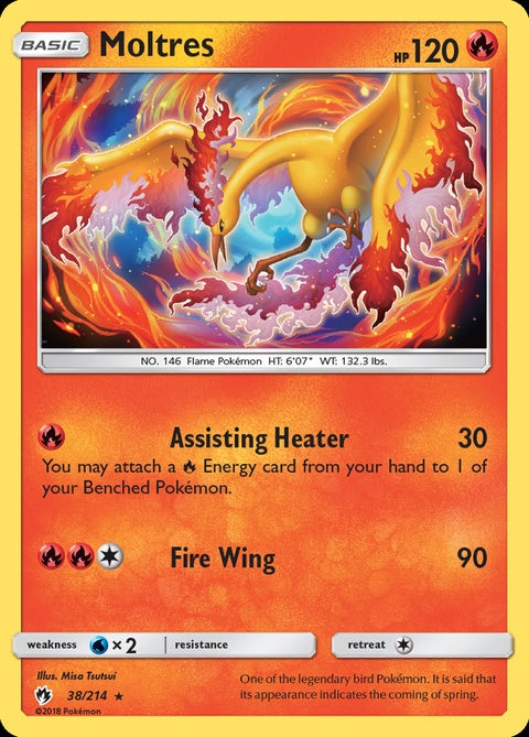 38-moltres