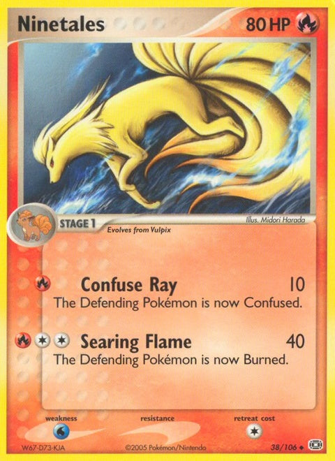 38-ninetales