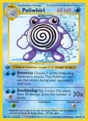 38-poliwhirl