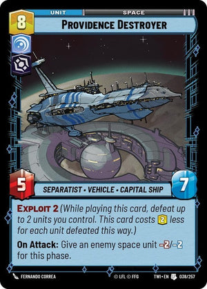 38-providencedestroyer