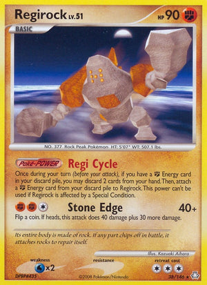 38-regirock