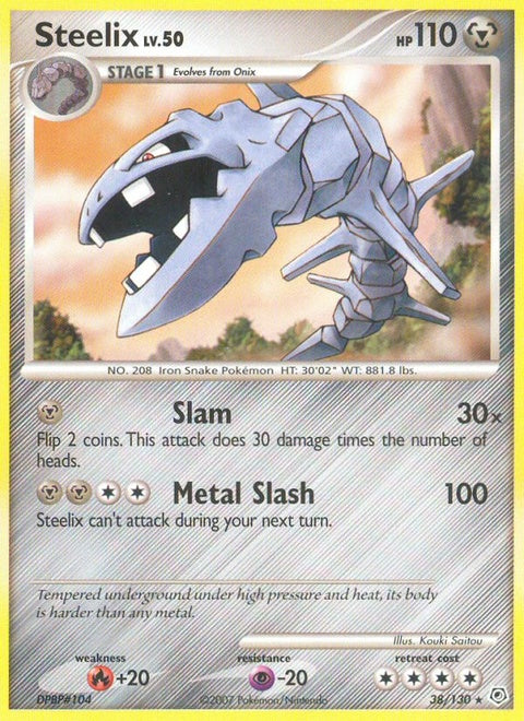 38-steelix