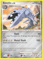 38-steelix
