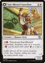 38-sunblessedguardianfurnaceblessedconqueror