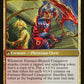 38-sunblessedguardianfurnaceblessedconqueror