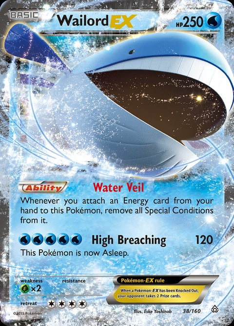 38-wailordex