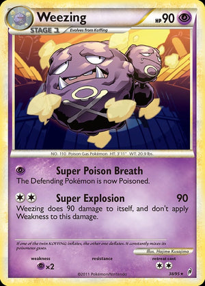 38-weezing
