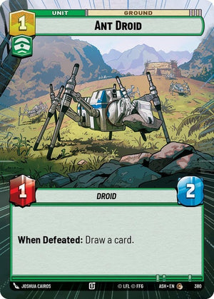 380-antdroid-a