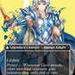 380-cecildarkknightcecilredeemedpaladin