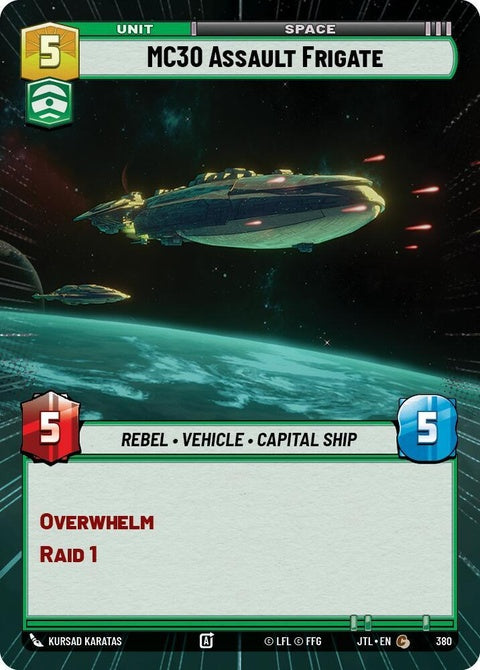 380-mc30assaultfrigate