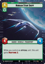 380-nubianstarskiff-a