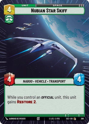 380-nubianstarskiff-a