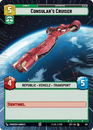 381-consularscruiser-a